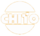 無(wú)錫肯克智能裝備有限公司
